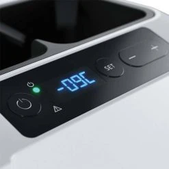 Dometic CFF12 13L Console Fridge Freezer