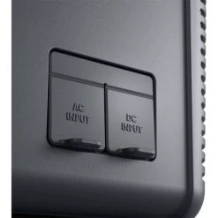 Dometic CFF12 13L Console Fridge Freezer -Franklin Outlet Store BCF 648827 05 hi res