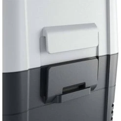 Dometic CFF12 13L Console Fridge Freezer -Franklin Outlet Store BCF 648827 06 hi res