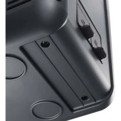 Dometic CFF12 13L Console Fridge Freezer -Franklin Outlet Store BCF 648827 07 hi res