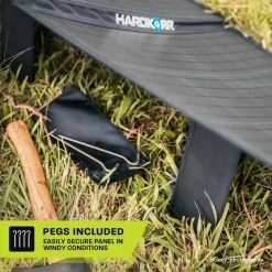 Hardkorr 200W Crocskin Solar Mat -Franklin Outlet Store BCF 648828 06 hi res
