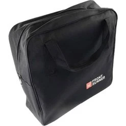 Front Runner Double Expander Chair Bag -Franklin Outlet Store BCF 648948 02 hi res