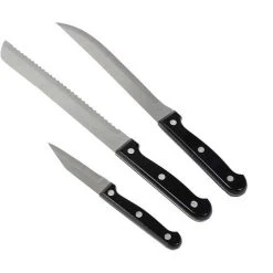 Front Runner Camp Kitchen Utensil Set -Franklin Outlet Store BCF 649001 02 hi res