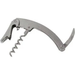 Front Runner Camp Kitchen Utensil Set -Franklin Outlet Store BCF 649001 04 hi res