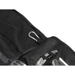 Front Runner Camp Kitchen Utensil Set -Franklin Outlet Store BCF 649001 06 hi res