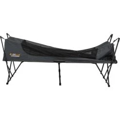 OZtrail Blockout Stretcher Tent -Franklin Outlet Store BCF 649244 09 hi res