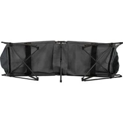 OZtrail Blockout Stretcher Tent -Franklin Outlet Store BCF 649244 10 hi res