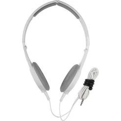 Nite Ize Gear Tie 6" Black 2 Pack -Franklin Outlet Store BCF 649418 03 hi res