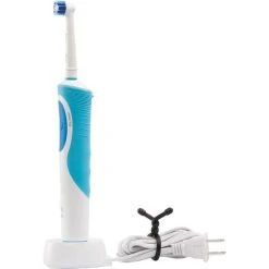 Nite Ize Gear Tie 6" Black 2 Pack -Franklin Outlet Store BCF 649418 04 hi res