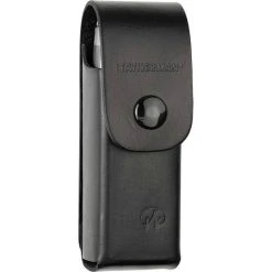 Leatherman Large Leather Sheath Black