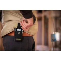 Leatherman Large Nylon Sheath -Franklin Outlet Store BCF 649435 03 hi res