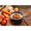 On Track Meals Beef Bolognese 250g