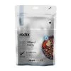 Radix Nutrition Freeze Dried Mixed Berry Ultra 800kcal