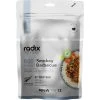 Radix Nutrition Freeze Dried Plant Based Smokey BBQ Ultra 800kcal