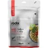 Radix Nutrition Freeze Dried Plant Based Indian Curry 600kcal