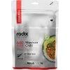 Radix Nutrition Freeze Dried Plant Based Mexican Chilli 600kcal