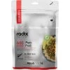 Radix Nutrition Freeze Dried Plant Based Peri Peri 600kcal