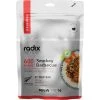 Radix Nutrition Freeze Dried Plant Based Smokey BBQ 600kcal
