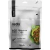 Radix Nutrition Freeze Dried Plant Based Keto Mexican Chilli 600kcal