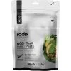 Radix Nutrition Freeze Dried Plant Based Keto Basil Pesto 600kcal