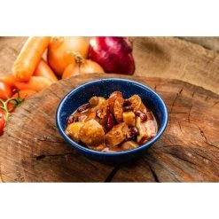 On Track Meals All Day Breakfast 250g