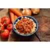On Track Meals Bean Bolognese 250g