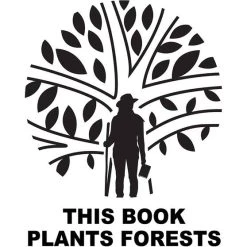 Exploring Eden Media Fire To Fork: Adventure Cooking -Franklin Outlet Store BCF 649556 07 hi res