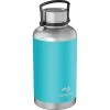Dometic 1920ml Insulated Bottle Lagune