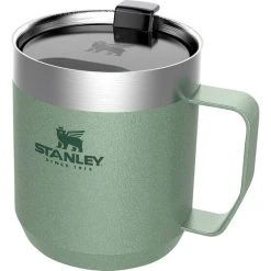 Stanley Classic Mug 350ml Green