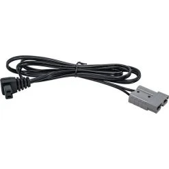12 Volt Direct Anderson Plug Fridge Lead
