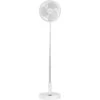 Germanica USB Rechargeable USB Fan