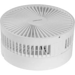 Germanica USB Rechargeable USB Fan 9 Germanica USB Rechargeable USB Fan -Franklin Outlet Store BCF 650084 03 hi res