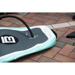 BOTE Stand Up Paddle Board Electric Pump -Franklin Outlet Store BCF 650159 07 hi res