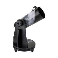 Celestron FirstScope Signature Series Black