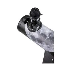 Celestron FirstScope Signature Series Black -Franklin Outlet Store BCF 650264 02 hi res