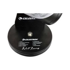 Celestron FirstScope Signature Series Black -Franklin Outlet Store BCF 650264 04 hi res