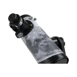 Celestron FirstScope Signature Series Black -Franklin Outlet Store BCF 650264 06 hi res