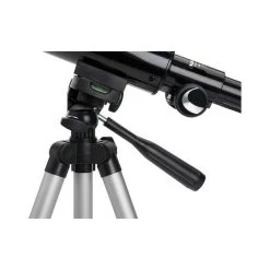 Celestron Telescope Travel Scope 50 Black -Franklin Outlet Store BCF 650266 03 hi res