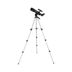Celestron Telescope Travel Scope 50 Black -Franklin Outlet Store BCF 650266 04 hi res
