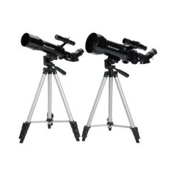 Celestron Telescope Travel Scope 50 Black -Franklin Outlet Store BCF 650266 05 hi res