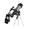 Celestron Telescope Travel Scope 70 Silver