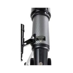 Celestron Telescope Travel Scope 70 Silver -Franklin Outlet Store BCF 650267 02 hi res