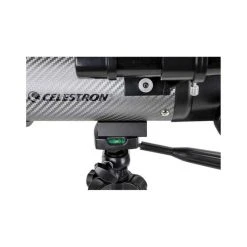 Celestron Telescope Travel Scope 70 Silver -Franklin Outlet Store BCF 650267 03 hi res