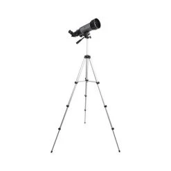 Celestron Telescope Travel Scope 70 Silver -Franklin Outlet Store BCF 650267 04 hi res