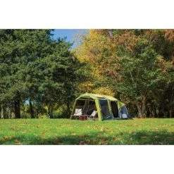 Zempire Evo TM V2 Air Tent -Franklin Outlet Store BCF 650739 02 hi res