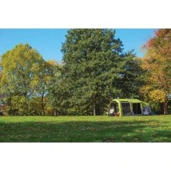 Zempire Evo TM V2 Air Tent -Franklin Outlet Store BCF 650739 03 hi res