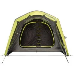 Zempire Evo TM V2 Air Tent -Franklin Outlet Store BCF 650739 04 hi res
