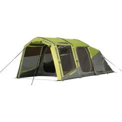 Zempire Evo TM V2 Air Tent -Franklin Outlet Store BCF 650739 05 hi res