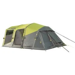 Zempire Evo TM V2 Air Tent -Franklin Outlet Store BCF 650739 06 hi res