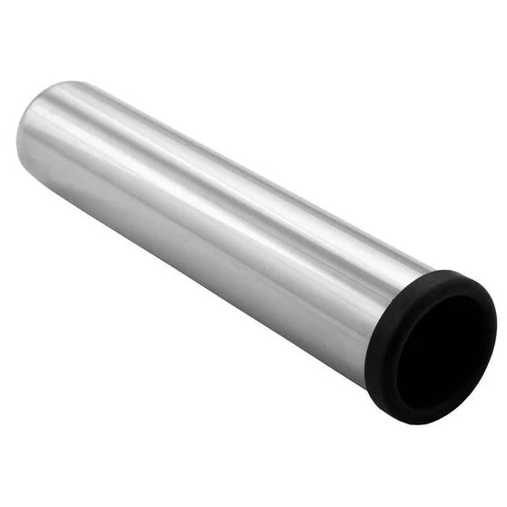 Viper Rocket Launcher/Chimney Rod Holder With ABS Plastic Top 1 Viper Rocket Launcher/Chimney Rod Holder With ABS Plastic Top